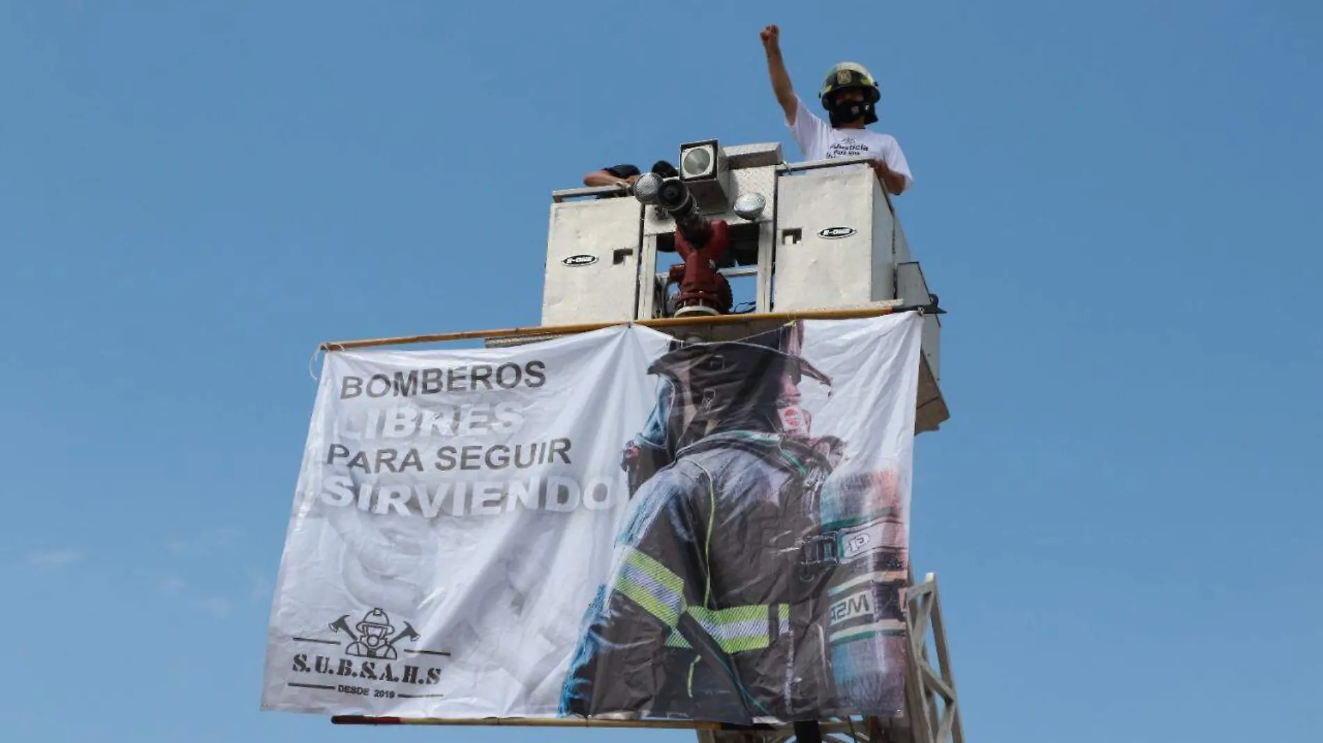 bomberos-abc-amlo  3